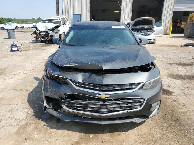 2017 CHEVROLET MALIBU LT 1G1ZE5ST1HF134255