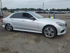 Lot #3304621445 2014 MERCEDES-BENZ E 350