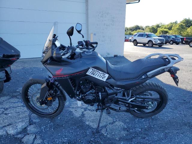 2024 HONDA XL750 JH2RD161XRK103095