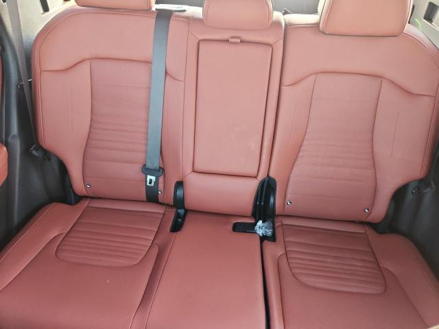 2025 KIA SPORTAGE S - 5XYK43DF2SG282443