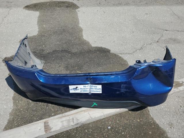 2018 NISSAN VERSA S - 3N1CN7AP4JL878542