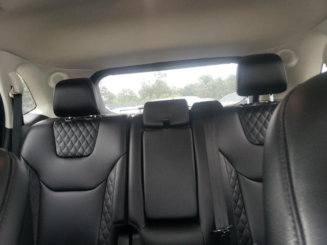 2024 FORD EDGE TITAN 2FMPK4K9XRBA37088