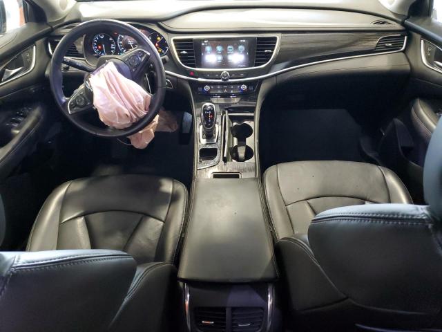 2019 BUICK LACROSSE E 1G4ZR5SS6KU130817