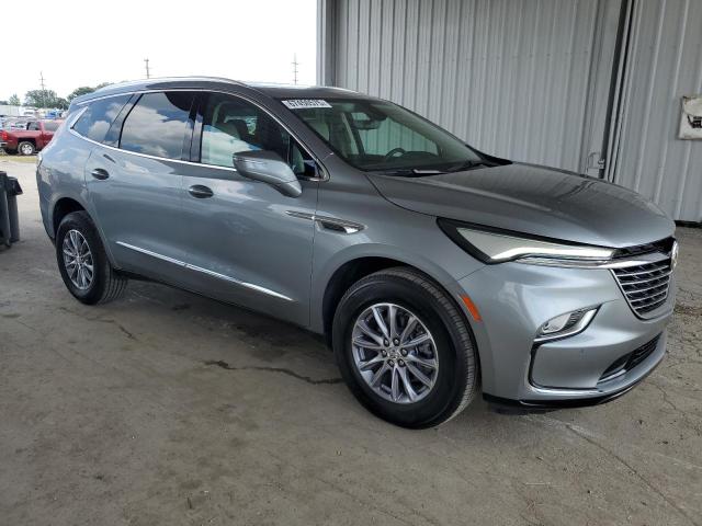 2023 BUICK ENCLAVE ES 5GAERBKW1PJ239992