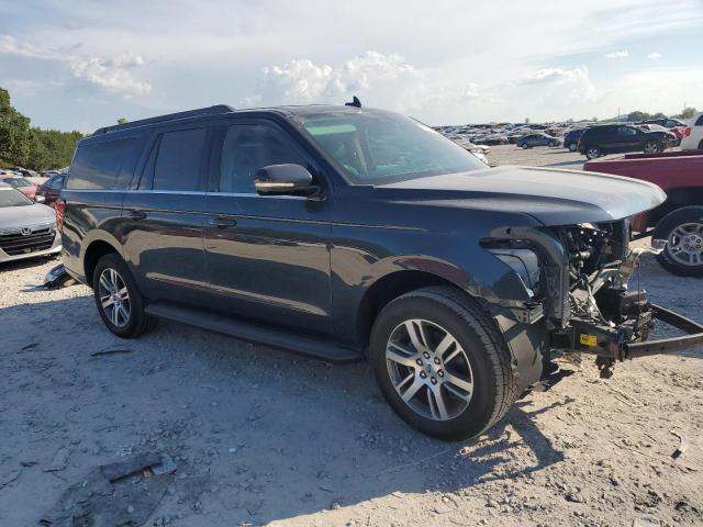 2024 FORD EXPEDITION 1FMJK1H81REA70326