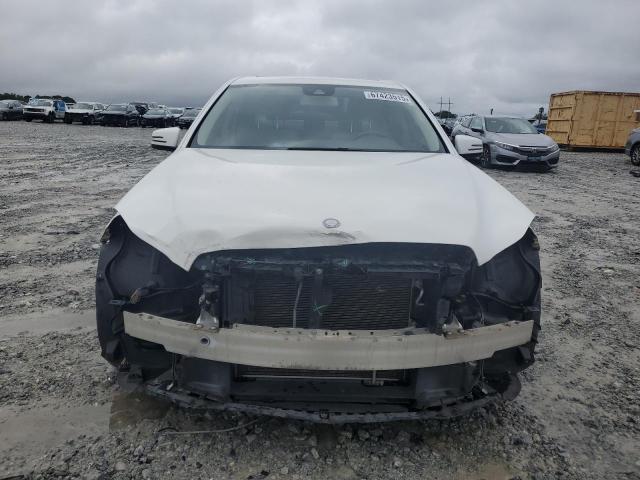 2016 MERCEDES-BENZ E 350 WDDHF5KB5GB222776