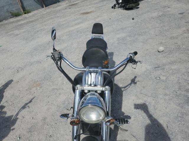 2003 HONDA VT750 CDC JH2RC446X3M702884
