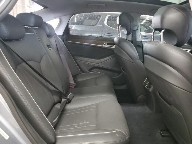 2015 HYUNDAI GENESIS 5. KMHGN4JF0FU055023
