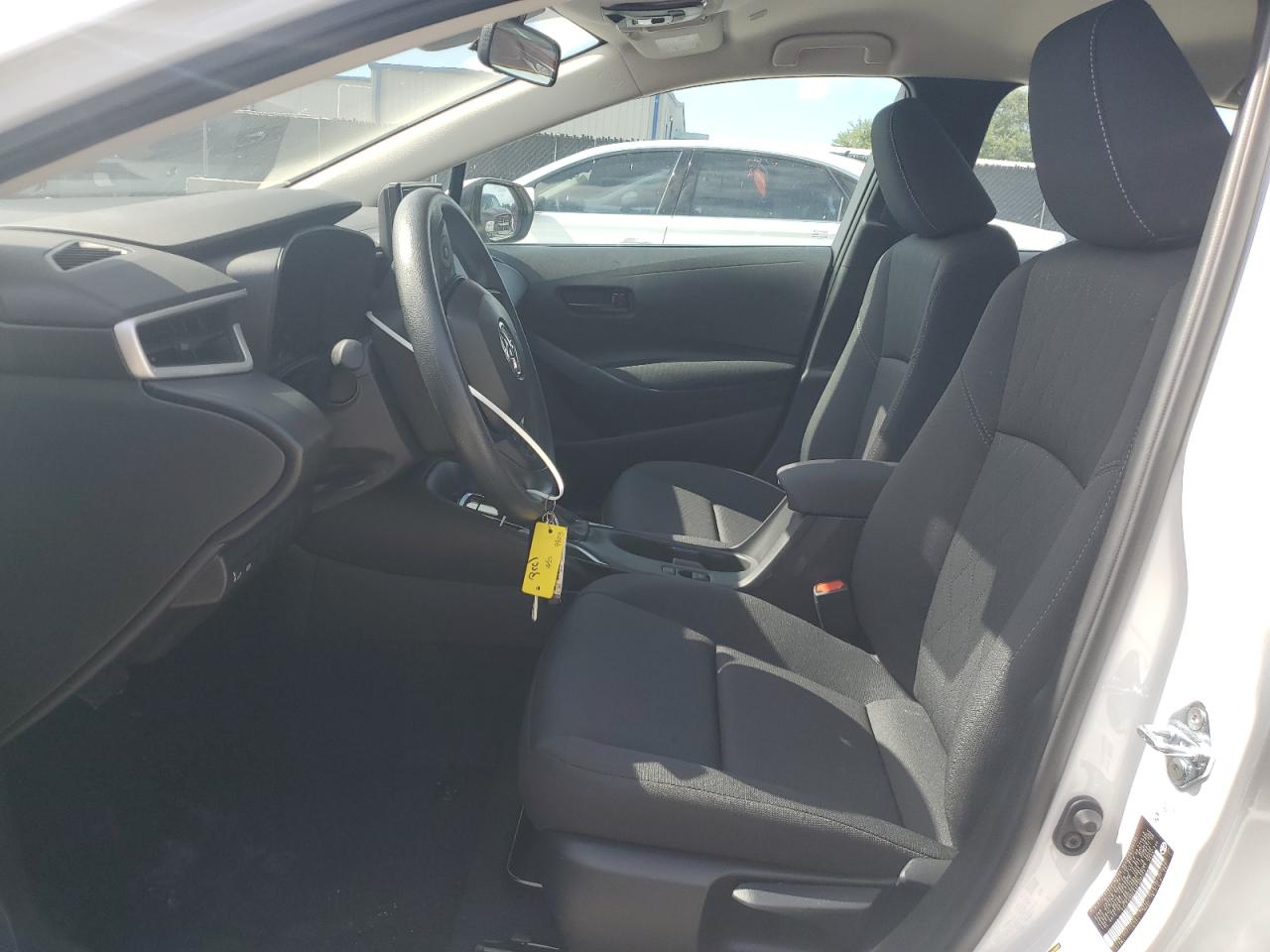 Global Auto Auctions