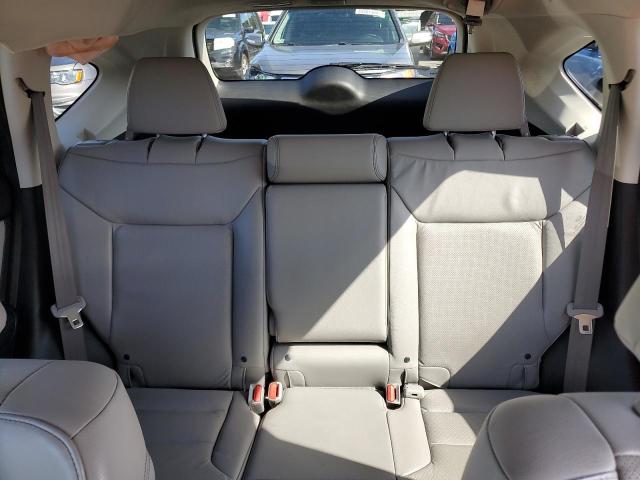 2015 HONDA CR-V EXL 2HKRM4H72FH705429