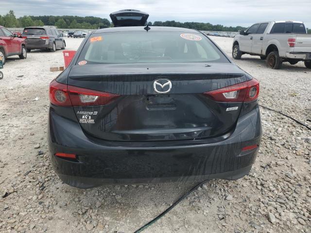 2016 MAZDA 3 TOURING #3284718958