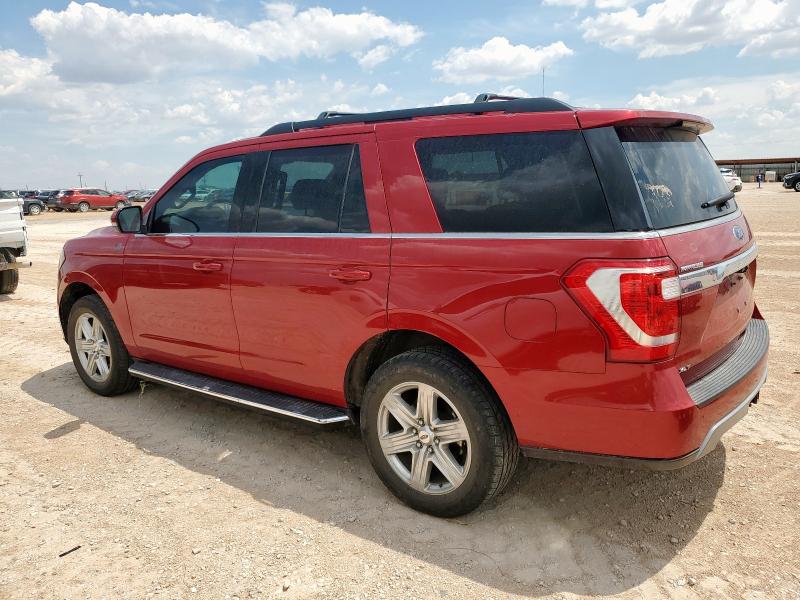 2020 FORD EXPEDITION 1FMJU1HT6LEA13867
