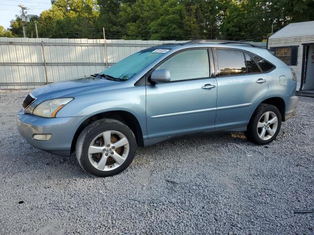 LEXUS RX 330