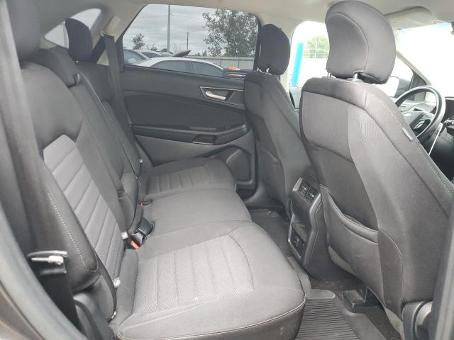 2017 FORD EDGE SE 2FMPK4G95HBB67917