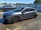 2019 HONDA CIVIC SPOR - 19XFC2F82KE003440