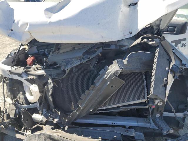 2021 FORD F150 SUPER 1FTEX1CP8MKE18509
