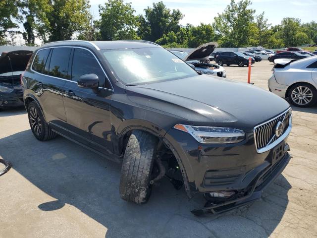 2020 VOLVO XC90 T5 MOMENTUM YV4102PK3L1558959