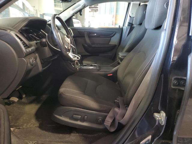2015 GMC ACADIA SLE 1GKKVPKD9FJ213197