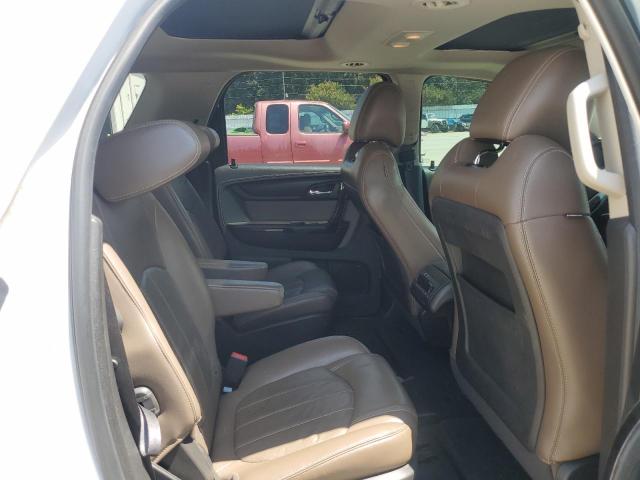2016 GMC ACADIA SLT-2 1GKKRSKD1GJ253265