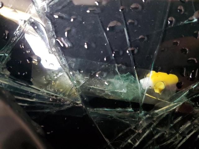 2013 MERCEDES-BENZ C 250 - WDDGF4HB6DA772258