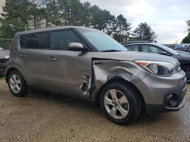 2018 KIA SOUL KNDJN2A29J7522149