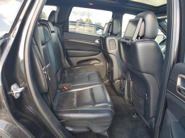 2015 JEEP GRAND CHEROKEE LIMITED 1C4RJFBG9FC821784