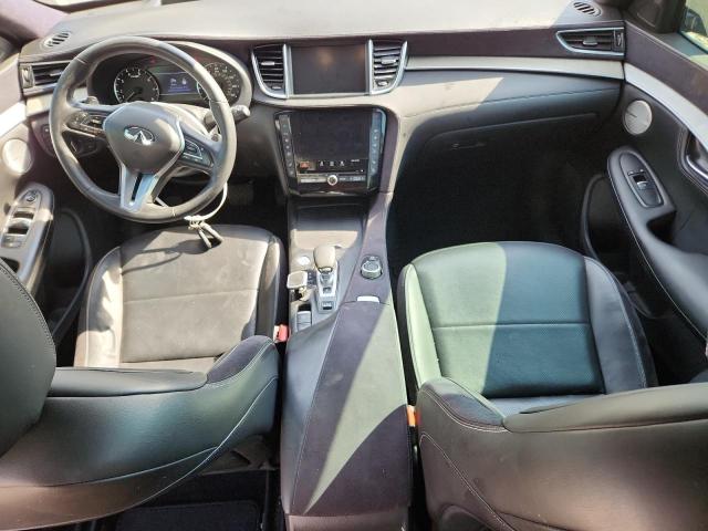 2019 INFINITI QX50 ESSEN 3PCAJ5M33KF122830
