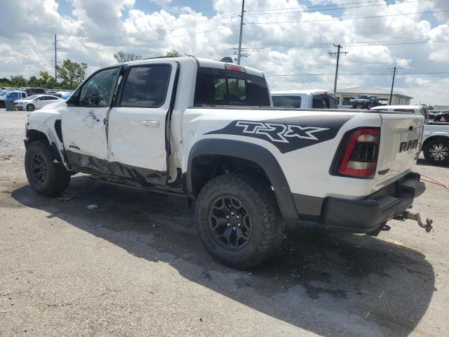 2021 RAM 1500 TRX 1C6SRFU93MN901650