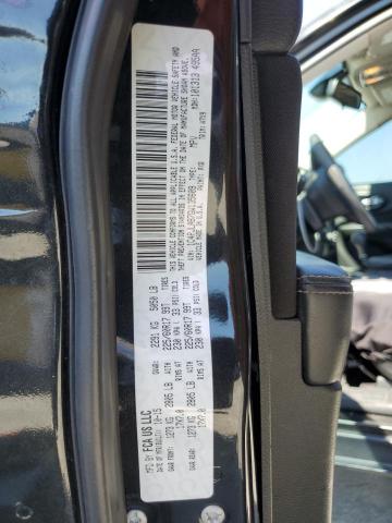 2016 JEEP CHEROKEE S 1C4PJLAB7GW135609