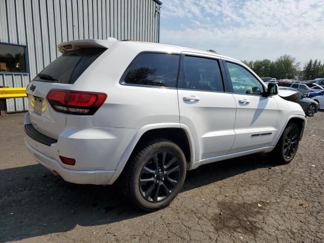 JEEP GRAND CHER 2019 white  flexible fuel 1C4RJFAG1KC545726 photo #4