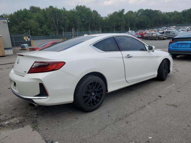 2016 HONDA ACCORD EXL 1HGCT2B88GA001177