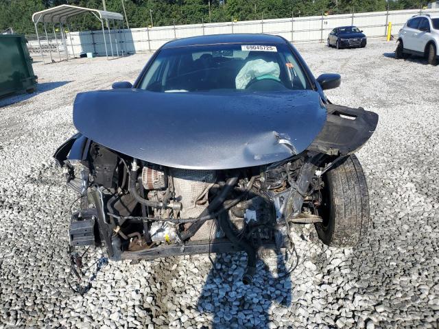 2014 NISSAN ALTIMA 2.5 - 1N4AL3AP7EC128661