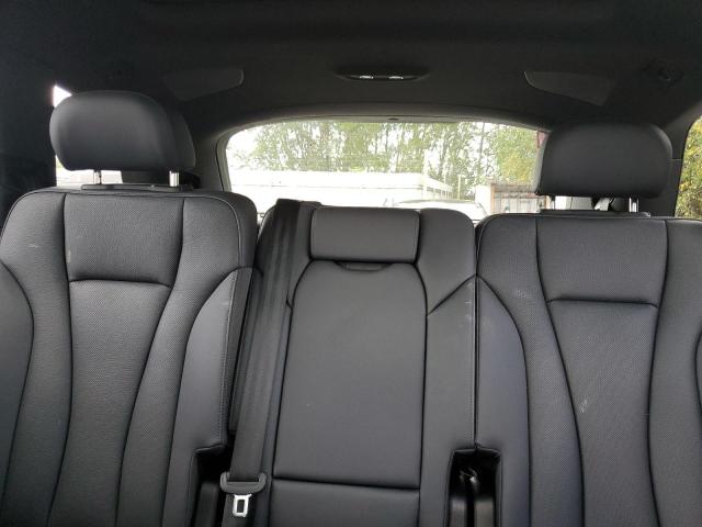 2024 AUDI Q7 PRESTIG WA1VXBF71RD002471