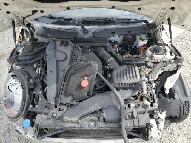 2015 MINI COOPER WMWXM5C53F3A59607