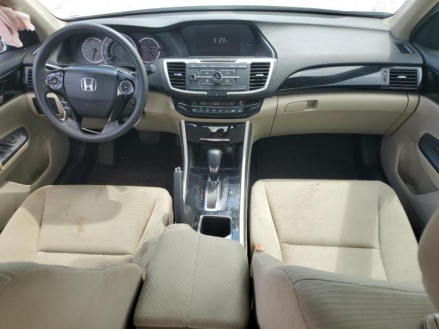2017 HONDA ACCORD LX 1HGCR2F3XHA060133