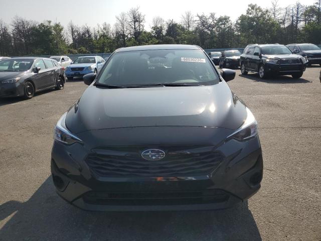 2024 SUBARU IMPREZA JF1GUABC4R8892967