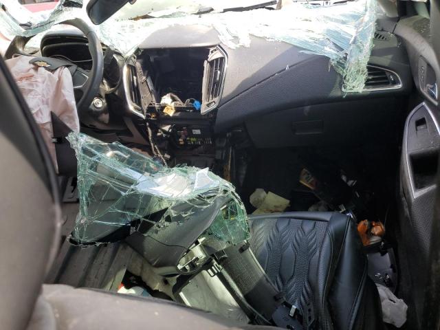 2018 CHEVROLET CRUZE LS 1G1BC5SM1J7180829