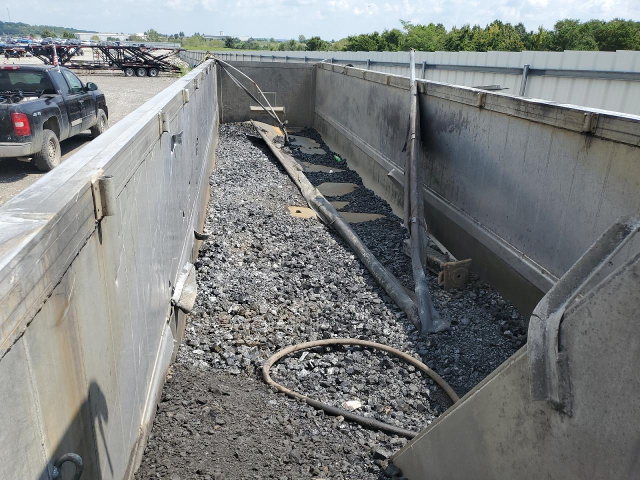 Lot #3265280796 2020 EAST UNKNOWN