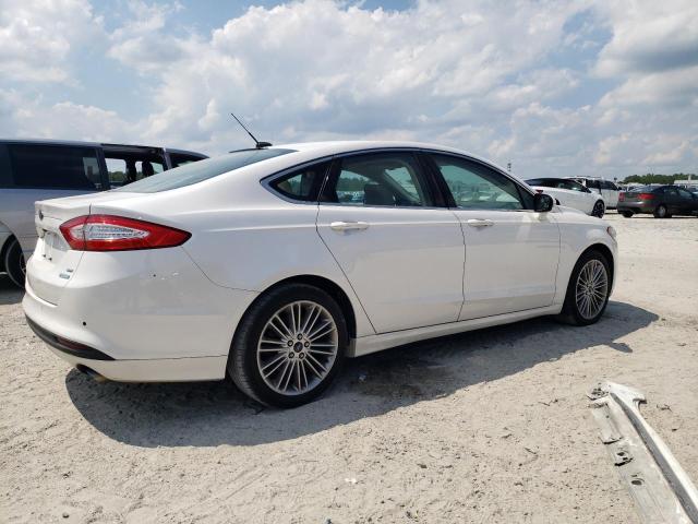 2015 FORD FUSION SE 3FA6P0HD9FR275541