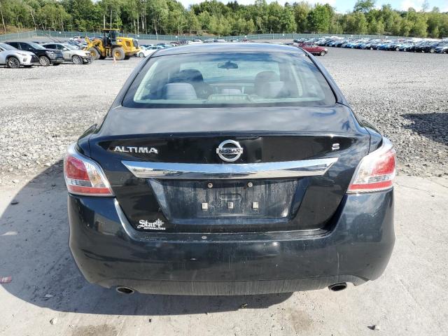 2015 NISSAN ALTIMA 2.5 1N4AL3AP1FC293011