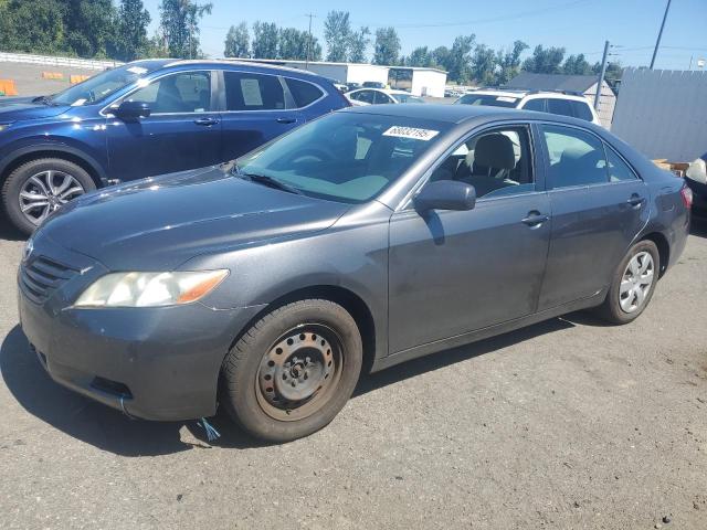 TOYOTA CAMRY CE