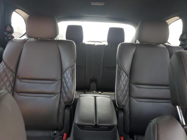 2021 MAZDA CX-9 SIGNA JM3TCBEY8M0508793