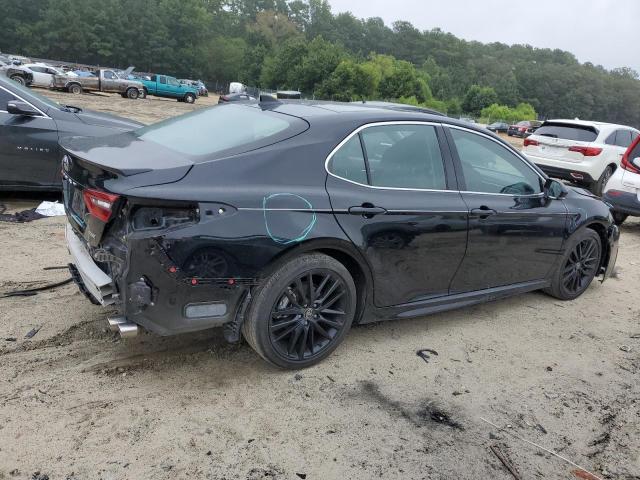 2023 TOYOTA CAMRY XSE 4T1K61AK6PU778802