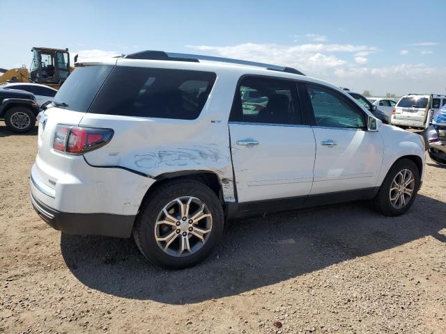 2016 GMC ACADIA SLT-1 1GKKVRKD5GJ129584