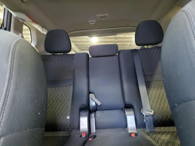 2018 NISSAN ROGUE S 5N1AT2MV7JC753033