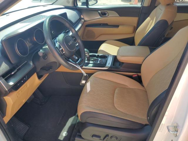 2023 KIA CARNIVAL L KNDNB4H36P6280388