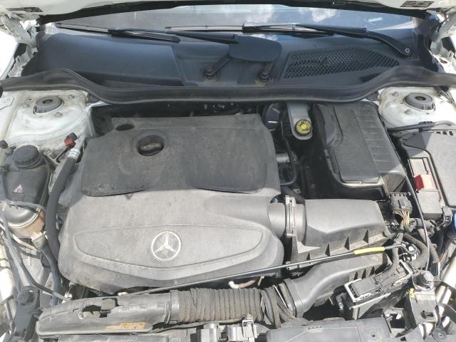 2020 MERCEDES-BENZ GLA 250 - WDCTG4EBXLU028003