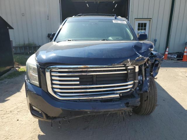 2019 GMC YUKON XL K1500 SLT 1GKS2GKC1KR134618