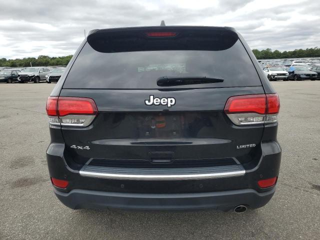 2020 JEEP GRAND CHER 1C4RJFBG4LC255755