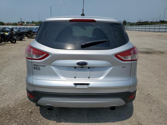 2016 FORD ESCAPE SE 1FMCU0G77GUC91602